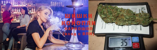 mdpv Дмитриев