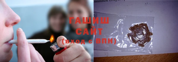 mdpv Дмитриев