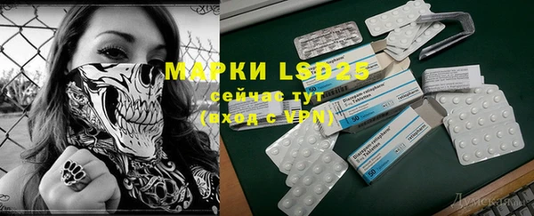 mdpv Дмитриев