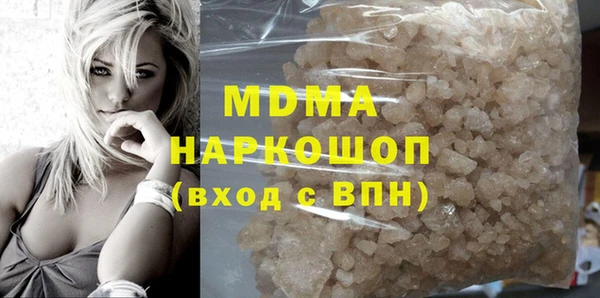 индика Дмитров