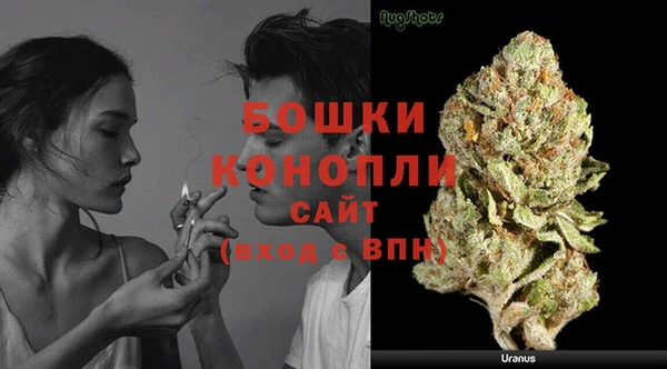таблы Дмитровск
